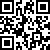 https://isna.ir/xdMNbQ