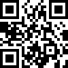 https://isna.ir/xdPG9q