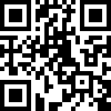 https://isna.ir/xm6Jw