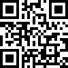 https://isna.ir/xd3T2X