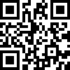 https://isna.ir/xdM7CR