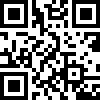 https://isna.ir/xdQ7kf