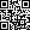 https://isna.ir/xdGWk6