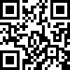 https://isna.ir/xdFvH6