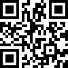 https://isna.ir/x9HrCn