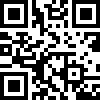 https://isna.ir/xdNGgd