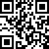 https://isna.ir/x8PTm