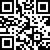 https://isna.ir/xdXfB6