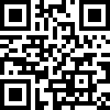https://isna.ir/xdMmfZ