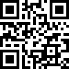 https://isna.ir/xdLHcd