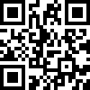 https://isna.ir/xdJwX6