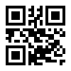 isna.ir/xdVqcD