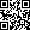 https://isna.ir/xdJtWr