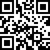 https://isna.ir/xdDkw9