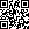 https://isna.ir/xdVZH9