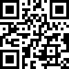 https://isna.ir/x9WjG