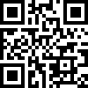 https://isna.ir/xbk6QD