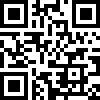 https://isna.ir/xdSNDz