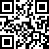 https://isna.ir/xdVhX7