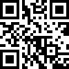 https://isna.ir/xdVx5s