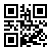 isna.ir/xd2FDx