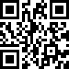https://isna.ir/xdM3hQ