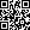 https://isna.ir/xdJpG6