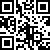 https://isna.ir/xdHxzV
