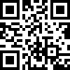 https://isna.ir/xjW9h