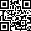 https://isna.ir/xdFyy9