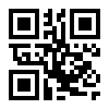 isna.ir/xdWCP4