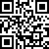https://isna.ir/xcY8xX
