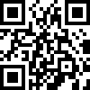 https://isna.ir/xdWyPS