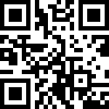 https://isna.ir/xdQp8v