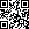 https://isna.ir/xdNXzQ