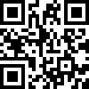 https://isna.ir/xdKjW6