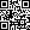 https://isna.ir/xd3GfP