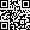 https://isna.ir/xdKhpb