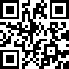 https://isna.ir/xdNTHq