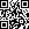 https://isna.ir/x6rj5k