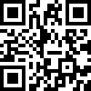 https://isna.ir/xdLmZr
