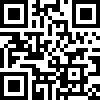 https://isna.ir/xdRw2T