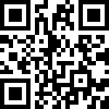https://isna.ir/xdNzZ6