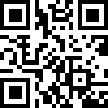 https://isna.ir/xdWY5j