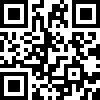 https://isna.ir/xd2YY8
