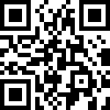 https://isna.ir/xdQ4mD