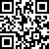https://isna.ir/xdT8Cr