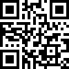 https://isna.ir/xdWZRp