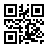 isna.ir/xdTRmH