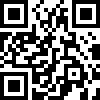 https://isna.ir/xdJvXj